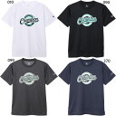 チャンピオン ジュニア キッズ ショートスリーブ SHORT SLEEVE T-SHIRT バスケットボールウェア トップス 半袖Tシャツ ホワイト 白 ブラッ...