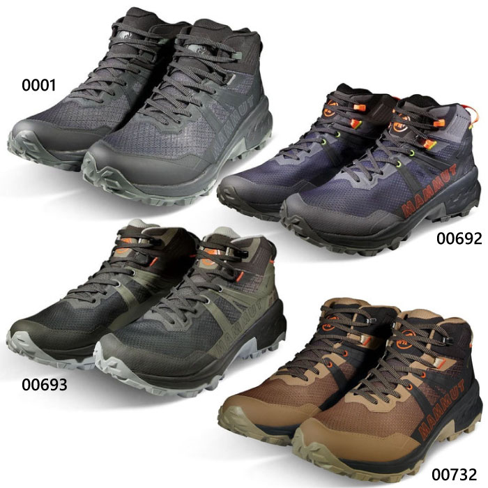 楽天市場】mammut gtx メンズの通販 楽天市場】mammut gtx メンズの通販
