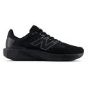 全4色 2E幅 ニューバランス メンズ NB 413 v3 ウォーキングシューズ ジョギング マラソン ジム トレーニングシューズ ホワイト 白 ブラック 黒 ...