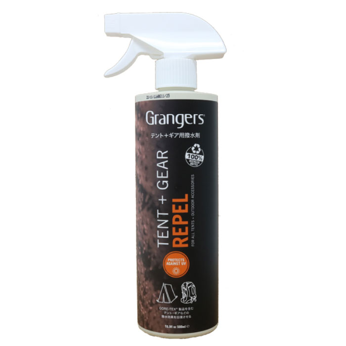 �����Х� ��� ��ǥ����� �ƥ�� + ���� ��ڥ�UV 500mL �ƥ�ȥ��� ����󥸥㡼�� �����ȥɥ����� ����� ����ù� ���ץ졼 ����̵�� CA...