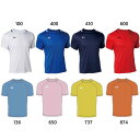 アンダーアーマー メンズ UA チーム サッカー ジャージー S/S サッカーウェア フットサルウェア トップス 半袖 速乾 ホワイト 白 ネイビー ブルー レ...