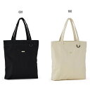 20L アンダーアーマー メンズ レディース キャンバス トートバッグ バッグ 鞄 ホワイト 白 ブラック 黒 送料無料 UNDER ARMOUR 138829...