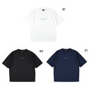 スパッツィオ メンズ レディース ボールヘッドフォンオーバーSZプラシャツ サッカーウェア フットサルウェア トップス ホワイト 白 ブラック 黒 ネイビー 送...