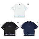 スパッツィオ メンズ レディース オーバーSZアラウンドロゴプラシャツ2 サッカーウェア フットサルウェア トップス 半袖 吸汗速乾 UVカット ホワイト 白 ...