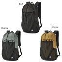 20L カリマー メンズ レディース グラブ ナップサック grab knapsack アウトドア ジムバック トレーニング フィットネス ブラック 黒 グレー ベージュ 灰色 送料無料 karrimor 501225(4)