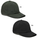 エーグル メンズ レディース ソフトシェルキャップ 帽子 カジュアル 送料無料 AIGLE ZRKBA49