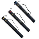 ゼット野球 ジュニア キッズ バットケース 1本入り 野球用品 少年野球 ブラック 黒 送料無料 ZETT BC821J