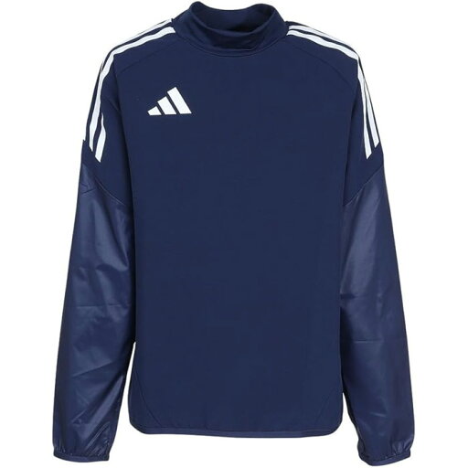 アディダス ジュニア キッズ キッズ ピステ トップ サッカーウェア フットサルウェア トップス ネイビー 送料無料 adidas KRX44 アディダス ジュニア キッズ キッズ ピステ トップ サッカーウェア フットサルウェア トップス ネイビー 送料無料 adidas KRX44