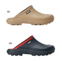 日本限定カラー エーグル メンズ レディース コーレイ クロッグ カジュアルシューズ 送料無料 AIGLE ZZHND10