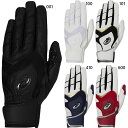 両手 アシックス メンズ レディース ゴールドステージ GOLDSTAGE バッティング用手袋 野球用品 バッティンググローブ 打者用手袋 ホワイト 白 ブラッ...