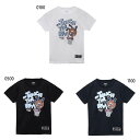 バイク ジュニア キッズ JRプラクティスTシャツ バスケットボールウェア トップス 半袖Tシャツ ホワイト 白 ブラック 黒 ネイビー 送料無料 BIKE B...