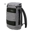 25L ダカイン メンズ レディース ミッション ストリート パック MISSION STREET PACK リュックサック デイパック バックパック バッグ 鞄 送料無料 DAKINE BF237008(4)
