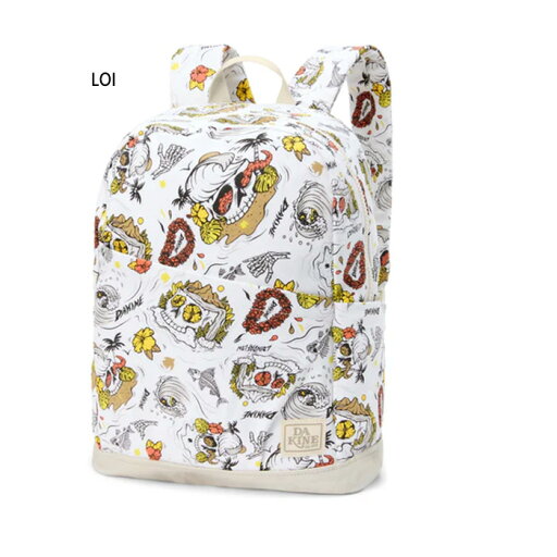 21L ダカイン メンズ レディース ウェンズデー WEDNESDAY BACKPACK リュックサック デイパック バックパック バッグ 鞄 送料無料 DAKINE BF237043 21L ダカイン メンズ レディース ウェンズデー WEDNESDAY BACKPACK リュックサック デイパック バックパック バッグ 鞄 送料無料 DAKINE BF237043