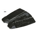 ダカイン メンズ レディース ラインナップ サーフトラクションパッド LINEUP SURF TRACTION PAD デッキパッド マリンスポーツ サーフィン...