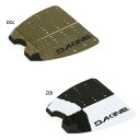 ダカイン メンズ チーム ミッション サーフ トラクション パッド デッキパッド TEAM MISSION SURF TRACTION PAD マリンスポーツ ...