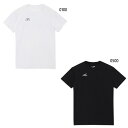 フィンタ ジュニア キッズ JR極冷プラクティスシャツ サッカーウェア フットサルウェア トップス 半袖 ホワイト 白 ブラック 黒 送料無料 FINTA FT...