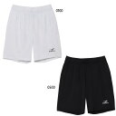 フィンタ ジュニア キッズ JR 極冷プラクティスパンツ サッカーウェア フットサルウェア ボトムス ショートパンツ ホワイト 白 ブラック 黒 送料無料 FI...