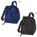 約4L ヒュンメル メンズ レディース ショルダーポーチ hummel PLAY SHOULDER POUCH ショルダーバッグ 肩掛け 鞄 カジュアル ブラッ...