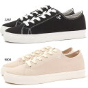 ヒュンメル メンズ レディース クラシック キャンバス HML CLASSIC CANVAS スニーカー シューズ 紐靴 カジュアル ローカット ホワイト 白 ...