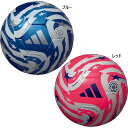 5号球 モルテン メンズ レディース ムンディアル・デ・クルーベスFIFA 25 リーグ adidas アディダス サッカーボール JFA検定球 ブルー レッド...
