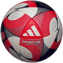 5号球 モルテン メンズ レディース コネクト25 Jリーグ ルヴァンカップ プロ adidas アディダス サッカーボール 国際公認球 検定球 ホワイト 白 ...