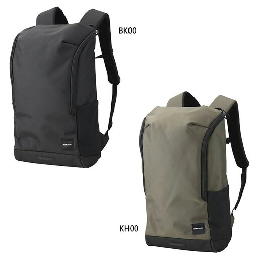 25L デサント メンズ レディース タフライトバッグ25 リュックサック デイパック バックパック バッグ 鞄 ブラック 黒 カーキ 送料無料 DESCENTE ST4FBP00U 25L デサント メンズ レディース タフライトバッグ25 リュックサック デイパック バックパック バッグ 鞄 ブラック 黒 カーキ 送料無料 DESCENTE ST4FBP00U