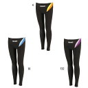 フットマーク メンズ ジャケッド Jaked J-ELASTICO LPR スイムウエア スイミング 水泳 競泳水着 スパッツ ブルー 青 オレンジ パープル ...