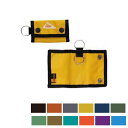 ケルティー メンズ レディース キー ケース KEY CASE ナイロン カジュアル アウトドア ブラック 黒 ネイビー ブルー ブラウン 青 イエロー オレン...