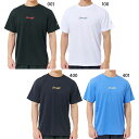 ニシスポーツ メンズ レディース アスリートプライドTシャツ T F 陸上競技 ジョギング マラソン ランニングウェア トップス 半袖 吸汗速乾 ホワイト 白 ...