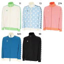 ヒュンメル メンズ レディース hummel PLAY トラックジャケット ジャージ トップス フィットネス トレーニングウェア アウター 長袖 ホワイト 白 ...