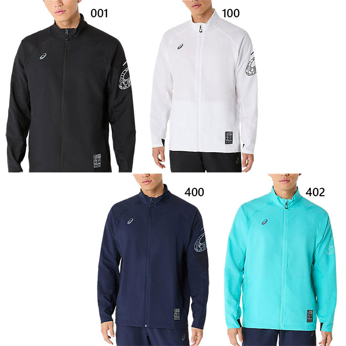 �����å��� ��� �ɥ饤�����ƥ��⡼����󥯥������㥱�å� �ե��åȥͥ� �ȥ졼�˥󥰥����� �ȥåץ� Ĺµ UV���� �۴�®�� �ۥ磻�� �� �֥�å� �� ...