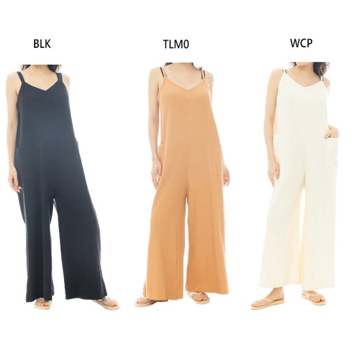 ビラボン レディース ジャカード リブ サロペット JACQUARD RIB SALOPETTE ロングパンツ カジュアルウェア 送料無料 BILLABONG BF013710 ビラボン レディース ジャカード リブ サロペット JACQUARD RIB SALOPETTE ロングパンツ カジュアルウェア 送料無料 BILLABONG BF013710
