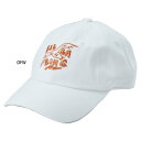 ビラボン レディース シーガル キャップ SEAGULL CAP 帽子 カジュアル シンプル アウトドア ストラップバッグ ホワイト 白 送料無料 BILLABONG BF013929