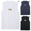 チャンピオン メンズ ノースリーブ バスケットボールウェア トップス ホワイト 白 ブラック 黒 ネイビー 送料無料 Champion C3-BB319