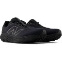 全1色 2E幅 ニューバランス メンズ フレッシュフォーム エックス Fresh Foam X 880v14 ゴアテックス GORE-TEX ランニングシューズ...