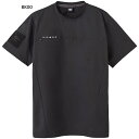 アンブロ メンズ UMBRO COACHERS レフェリカルトップ サッカーウェア フットサルウェア トップス 半袖 ブラック 黒 送料無料 UMBRO UF5...