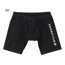ビラボン ジュニア キッズ アンダーショーツ UNDER SHORTS スイムウエア スイミング 水泳 ボーイズ水着 ブラック 黒 送料無料 BILLABONG...