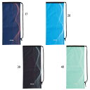 2本入り ゴーセン メンズ レディース ラケットケース ユーティリティ UTILITY バッグ 鞄 ラケットバッグ テニス用品 ブラック 黒 ネイビー ブルー ...