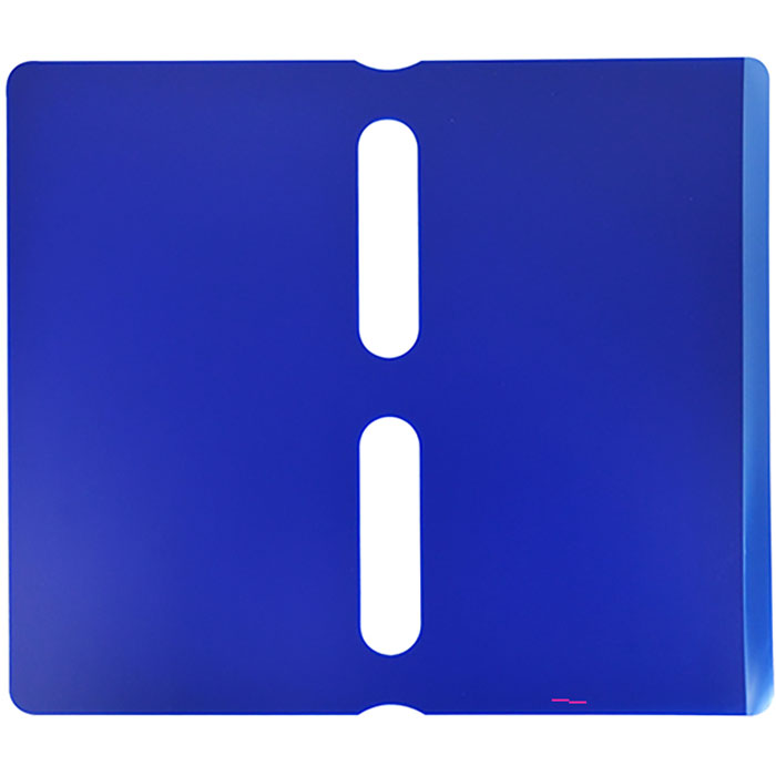 ミカサ メンズ レディース ジュニア Compact Sticky Mat 折り畳み式靴用粘着マット 交換用フィルム 体育館 バスケットボール バレーボール 滑り止め 送料無料 MIKASA AC-CSM-R