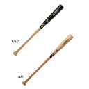 硬式 木製 ローリングス メンズ レディース PRO PREFERRED GF 野球 硬式バット ブラック 黒 ベージュ 送料無料 Rawlings BHW5N...