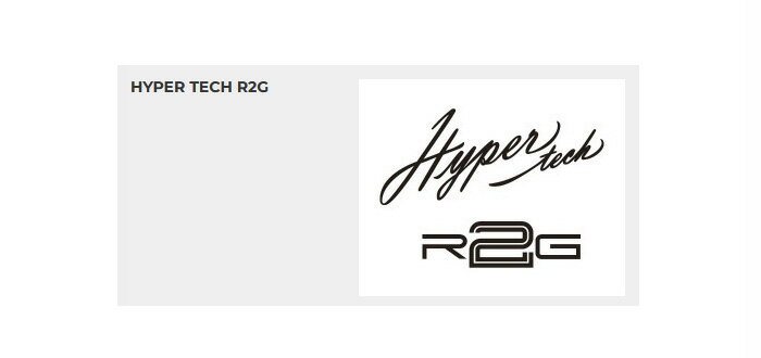 ������󥰥� ��� ��ǥ����� �ϥ��ѡ��ƥå� HYPER TECH R2G ��� �𼰥���� �������� ������� �֥�å� �� �֥롼 �֥饦�� �� �㿧 ����̵�� Rawlings GR5HT934FS
