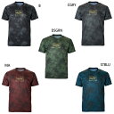 ローリングス メンズ レディース コンバット COMBAT ゴーストスモーク2 Tシャツ 野球ウェア トップス 半袖 ブラック 黒 送料無料 Rawlings ...