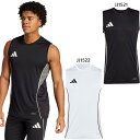 アディダス メンズ ティロ TIRO 25 コンペティション ジャージー サッカーウェア フットサルウェア トップス ブラック 黒 送料無料 adidas JS...