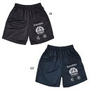 デラソラーナ メンズ フットボールショーツ FUTBOLISTA SHORTS サッカーウェア フットサルウェア ボトムス ショートパンツ ブラック 黒 ネイビ...