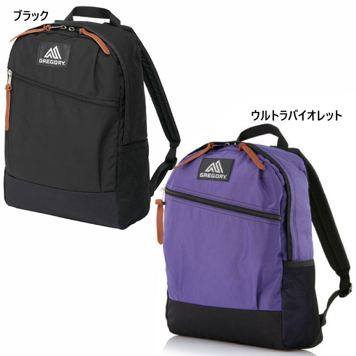 楽天市場】グレゴリー 紫タグ(バッグ・小物・ブランド雑貨)の通販 楽天市場】グレゴリー 紫タグ(バッグ・小物・ブランド雑貨)の通販