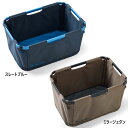 70L グレゴリー メンズ レディース アルパカギアバスケット alpaca gear basket アウトドア用品 ボックス コンテナ ケース キャンプ 収納...