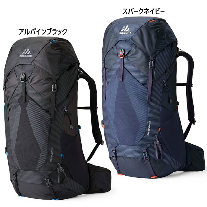 楽天市場】グレゴリー 60lの通販 楽天市場】グレゴリー 60lの通販