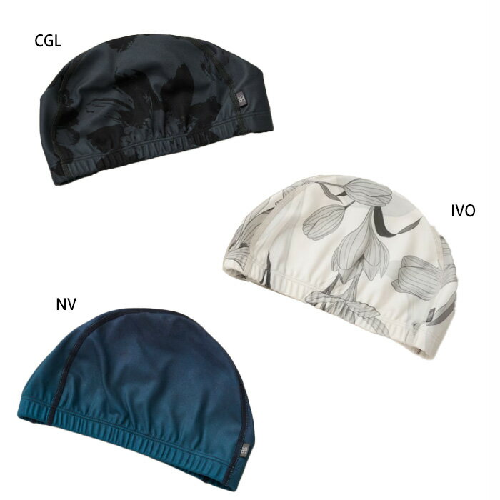 �ꥢ�륹�ȡ��� ��ǥ����� �����७��å� ���˹ �����ߥ󥰥���å� �ե��åȥͥ� �ۥ磻�� �� ���졼 �ͥ��ӡ� ���� ����̵�� Real Stone RS...