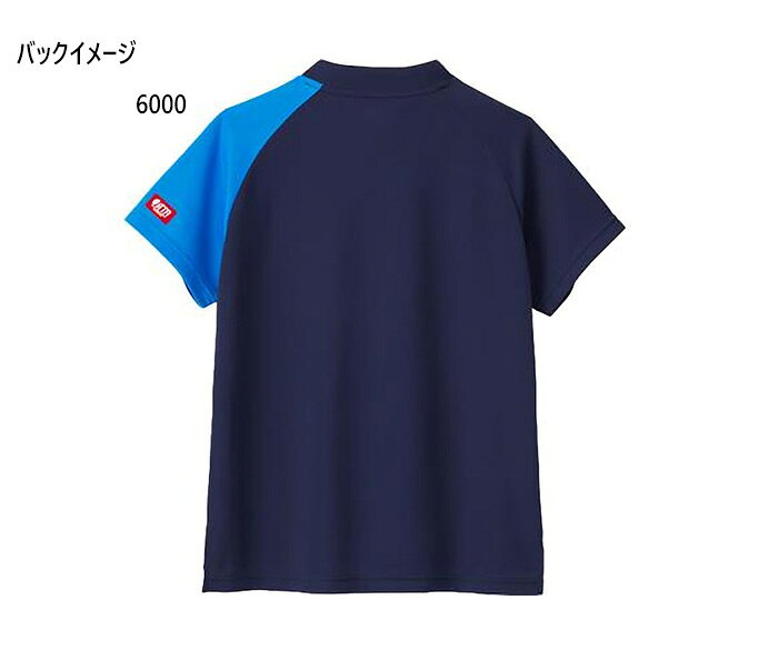 thum2