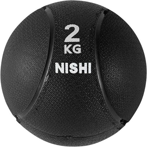 2.0kg ニシスポーツ メンズ レディース Vメディシンボール 陸上競技 トレーニング用品 ブラック 黒 送料無料 NISHI 3833B010 2.0kg ニシスポーツ メンズ レディース Vメディシンボール 陸上競技 トレーニング用品 ブラック 黒 送料無料 NISHI 3833B010